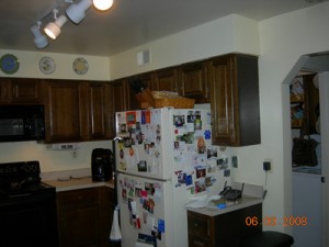 Kitchen 199 Gallery