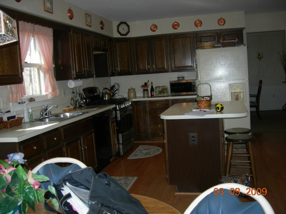 Kitchen-306