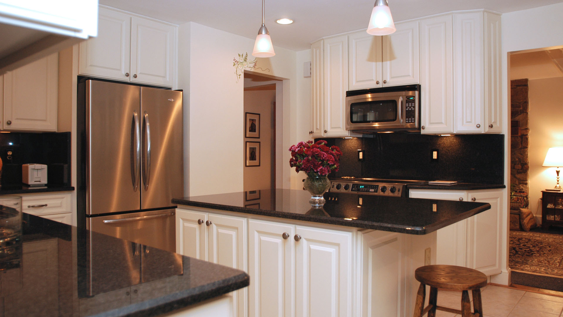 Kitchen 16 Gallery Michael Nash Design Build Homes   Huttonkit1204 