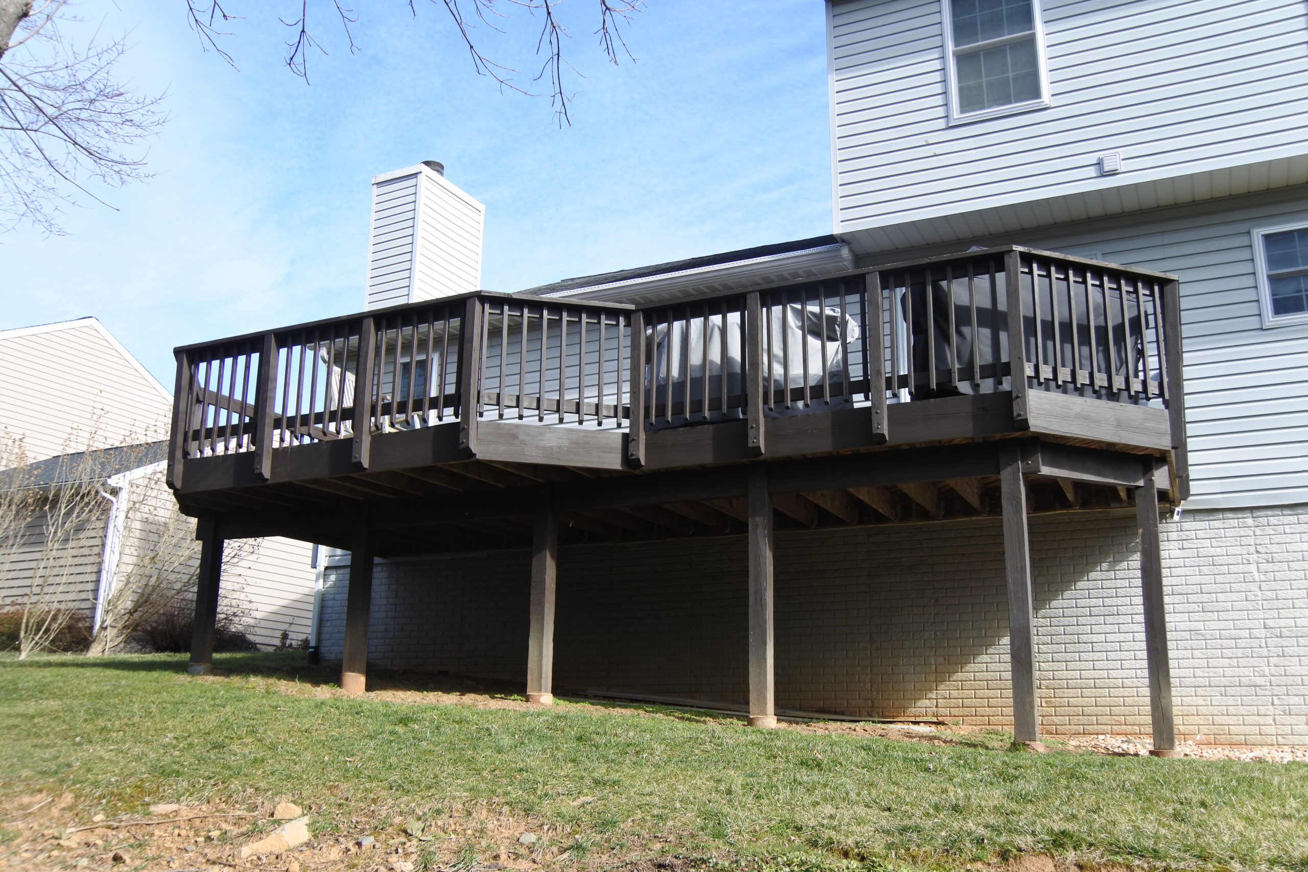 giving-this-simple-wooden-veranda-a-huge-upgrade-michael-nash-design